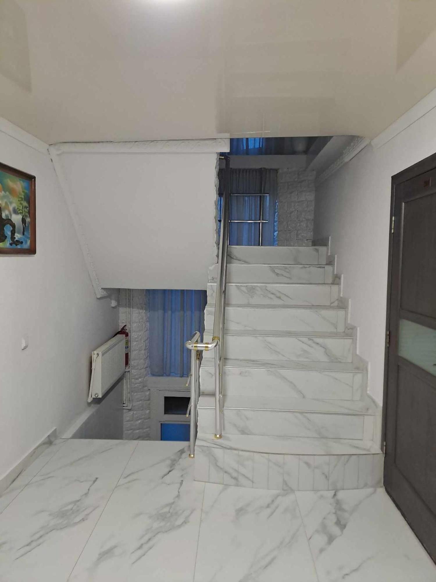 Villa De Nord โซโรกา ภายนอก รูปภาพ